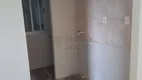 Foto 23 de Apartamento com 2 Quartos à venda, 51m² em Fragata, Pelotas