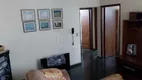 Foto 6 de Apartamento com 2 Quartos à venda, 62m² em Jardim Pinheiros Vila Xavier, Araraquara