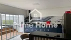 Foto 6 de Casa de Condomínio com 3 Quartos à venda, 190m² em Parque Olívio Franceschini, Hortolândia