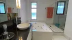 Foto 7 de Apartamento com 4 Quartos à venda, 290m² em Praia do Canto, Vitória