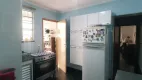 Foto 36 de Casa com 4 Quartos à venda, 192m² em Vila Natalia, São Paulo