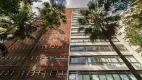 Foto 24 de Apartamento com 5 Quartos para venda ou aluguel, 455m² em Consolação, São Paulo