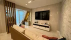 Foto 10 de Apartamento com 4 Quartos à venda, 148m² em Sul (Águas Claras), Brasília