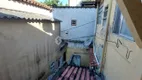 Foto 18 de Apartamento com 1 Quarto à venda, 30m² em Madureira, Rio de Janeiro