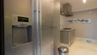 Foto 19 de Apartamento com 3 Quartos à venda, 128m² em Perdizes, São Paulo