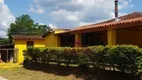 Foto 2 de Fazenda/Sítio com 3 Quartos à venda, 200m² em Araras dos Pereiras, Bragança Paulista