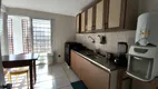Foto 8 de Apartamento com 3 Quartos à venda, 120m² em Boa Vista, Recife