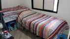 Foto 3 de Apartamento com 3 Quartos para alugar, 75m² em Vila Rosalia, Guarulhos