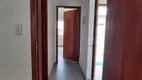 Foto 8 de Casa com 2 Quartos à venda, 120m² em Varjão, Pinheiral