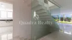 Foto 16 de Casa de Condomínio com 4 Quartos à venda, 525m² em Granja Julieta, São Paulo