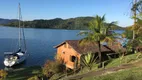 Foto 7 de Casa de Condomínio com 3 Quartos à venda, 2592m² em Itanema, Angra dos Reis