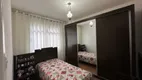 Foto 19 de Apartamento com 3 Quartos à venda, 113m² em Bom Pastor, Juiz de Fora