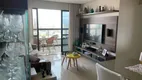 Foto 5 de Apartamento com 3 Quartos à venda, 88m² em Caminho Das Árvores, Salvador