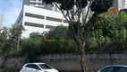 Foto 16 de Lote/Terreno à venda, 1080m² em Morumbi, São Paulo