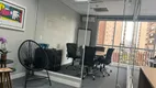 Foto 13 de Sala Comercial à venda, 94m² em Água Branca, São Paulo