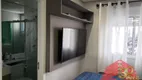 Foto 8 de Apartamento com 3 Quartos à venda, 74m² em Belém, São Paulo