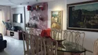 Foto 9 de Apartamento com 3 Quartos à venda, 150m² em Itapuã, Vila Velha