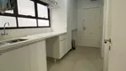 Foto 20 de Apartamento com 3 Quartos à venda, 190m² em Jardim América, São Paulo