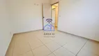 Foto 39 de Apartamento com 3 Quartos para alugar, 86m² em Indaiá, Caraguatatuba