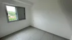 Foto 25 de Apartamento com 3 Quartos à venda, 73m² em Centro, Lagoa Santa