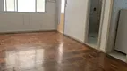 Foto 21 de Apartamento com 1 Quarto à venda, 37m² em Glória, Rio de Janeiro