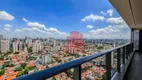 Foto 20 de Cobertura com 4 Quartos à venda, 377m² em Brooklin, São Paulo
