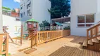 Foto 72 de Apartamento com 2 Quartos à venda, 64m² em Petrópolis, Porto Alegre