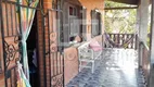 Foto 8 de Casa com 3 Quartos à venda, 136m² em Iguaba Pequena, Iguaba Grande