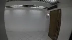 Foto 12 de Sala Comercial à venda, 37m² em Centro, Rio de Janeiro