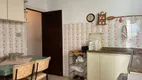 Foto 9 de Sobrado com 2 Quartos à venda, 90m² em Vila Madalena, São Paulo