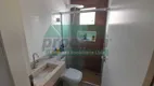 Foto 2 de Casa com 2 Quartos para alugar, 82m² em Cidade Nova, Manaus