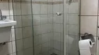 Foto 12 de Apartamento com 2 Quartos à venda, 55m² em Centro, Guarapari