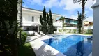 Foto 4 de Casa com 4 Quartos à venda, 380m² em Jardim Acapulco , Guarujá