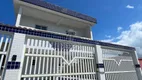 Foto 15 de Casa de Condomínio com 2 Quartos à venda, 53m² em Jardim Esmeralda, Praia Grande
