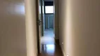 Foto 13 de Apartamento com 4 Quartos à venda, 273m² em Moema, São Paulo