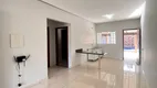 Foto 11 de Casa de Condomínio com 2 Quartos à venda, 80m² em Nossa Senhora Aparecida, Cuiabá