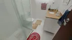 Foto 16 de Apartamento com 3 Quartos à venda, 85m² em Icaraí, Niterói