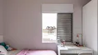 Foto 23 de Casa de Condomínio com 2 Quartos à venda, 84m² em Vila Espanhola, São Paulo