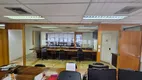 Foto 9 de Sala Comercial para venda ou aluguel, 151m² em Itaim Bibi, São Paulo