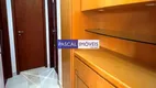 Foto 29 de Apartamento com 2 Quartos à venda, 97m² em Brooklin, São Paulo