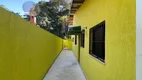 Foto 13 de Casa de Condomínio com 3 Quartos à venda, 409m² em Portal dos Ipes 2, Cajamar