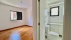 Foto 13 de Apartamento com 3 Quartos à venda, 157m² em Vila Nova Conceição, São Paulo