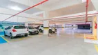 Foto 16 de Sala Comercial à venda, 48m² em Vila Izabel, Curitiba