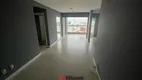 Foto 6 de Apartamento com 2 Quartos à venda, 74m² em São Francisco de Assis, Camboriú