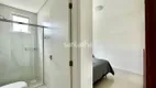 Foto 11 de Apartamento com 3 Quartos para alugar, 81m² em Campeche, Florianópolis