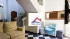 Foto 40 de Casa com 3 Quartos para alugar, 280m² em Belenzinho, São Paulo