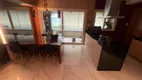 Foto 2 de Apartamento com 3 Quartos à venda, 110m² em Granja Viana, Cotia