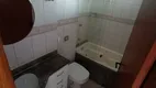 Foto 14 de Apartamento com 4 Quartos para alugar, 250m² em Praia de Itaparica, Vila Velha