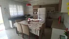 Foto 6 de Casa com 2 Quartos à venda, 178m² em Jardim Lagoa Nova, Limeira