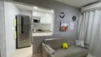 Foto 2 de Apartamento com 2 Quartos para alugar, 66m² em Recreio Dos Bandeirantes, Rio de Janeiro